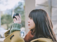 -MAISON门前杂货店