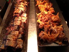 IMG_0330-上海新发展亚太JW万豪酒店