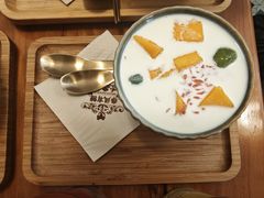 -春风·有糖(崇宁路店)