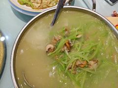 -登瀛楼饭庄(领世郡店)