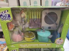 -TOYSRUS玩具反斗城(凯德广场云尚店)