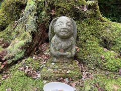 -三千院