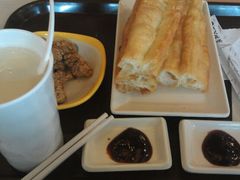android_upload_pic-永和大王(巨峰路店)