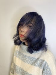-PE SALON