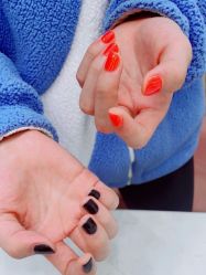 -MONICABOX美甲美睫