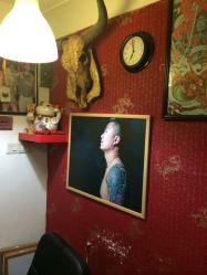 iphone_upload_pic-龙刺堂纹身