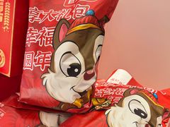 -品忆香炒货工坊(西稍门店)