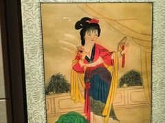 -聚宝渔港.五钻酒家(上地店)