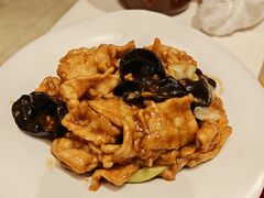 -凯鸽酒楼(振兴街店)