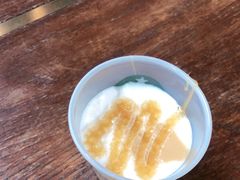 -星巴克臻选(惠州华贸天地1楼店)