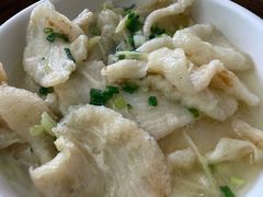 -小粤楼·怀旧粤菜(万辉国际广场店)