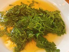 -双塔老饭店