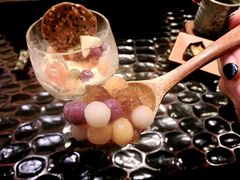 -松涛日本料理