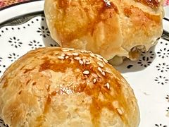 -巴依老爷新疆美食(望京小街店)