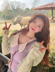 -88潮牌美发沙龙