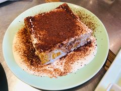 漏奶华-潮界(LU·ONE凯德晶萃广场店)