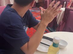 -龙的酒楼·手工早茶·顺德菜(近良路店)