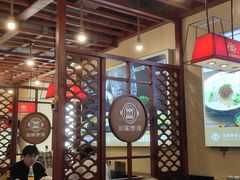 -灶座小锅烀饼·铁锅炖(道里店)