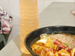 -东华豆花(漳州店)