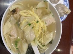 -熙盛源(凤凰街店)