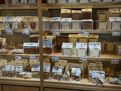 -匠造烘焙(联洋店)