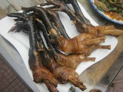 1-120P51R329344-田园印象·成都土菜院子(华阳店)