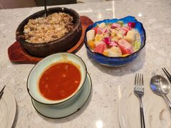 -Aqua Oasis 水天堂(常熟永旺店)