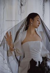-LOVE SHINE婚纱·红鼎庄龙凤褂·妈妈装定制