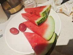 -红鼎坊·老成都火锅(新南门店)