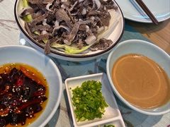 -皇家冰窖小院(什刹海店)