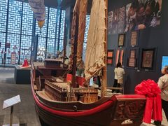 -北京工艺美术博物馆