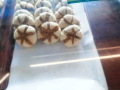 -仁昌顺(震泽店)