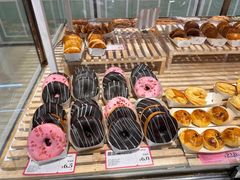 -金凤成祥(为公桥店)