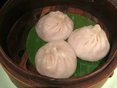 -唐茶苑(Soho)