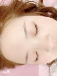 -ZX·美睫设计师汇聚店