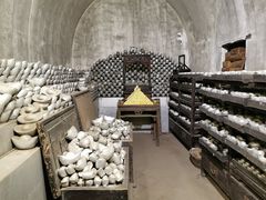 -协同庆钱庄博物馆