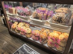 -安琳acKONA咖啡(市南店)