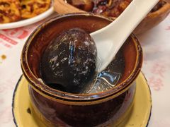 -堂瓦里·33年传统赣菜(第一街区店)