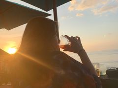 -Rock Bar Bali(Bali)