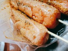 -永平路(地铁站)