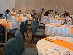 -美心·翠园(港汇恒隆广场店)