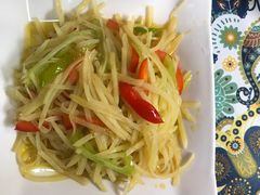 -郑姐私房菜•家常菜