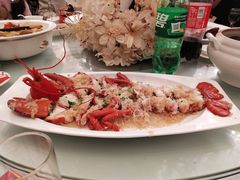 -好友缘酒家(会展中心店)