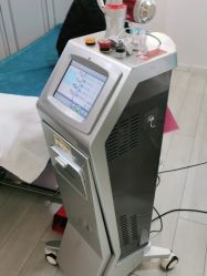 -上海首尔丽格医疗美容医院