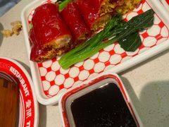 -明腾壹间茶餐厅(新都会花园广场店)