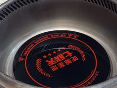 -七欣天香辣蟹火锅(南京建宁路大观天地店)