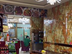 -马旭土鸡焖花卷·真域顺西域美食(天马大道店)
