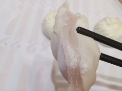 芋泥小包-鼎泰丰(嘉年华•海信广场VILLAGE店)