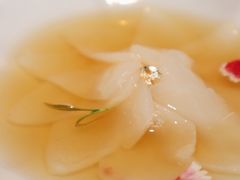 -觀芷隐轩