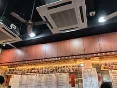 -一乐烧鹅(中环店)